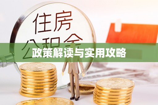 社头政策解读与实用攻略
