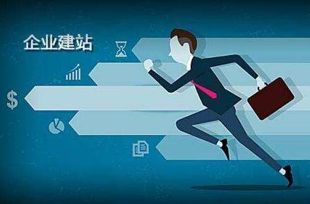 社头离职公积金代办提取的全攻略