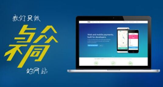 社头代办公积金提取的可靠性分析