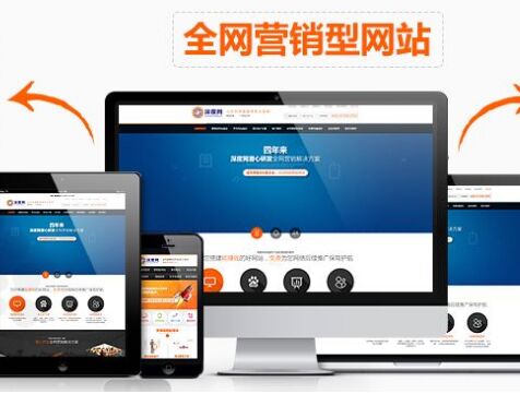 社头私人代办提取公积金的详细指南